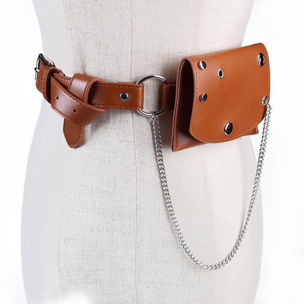 waist bags mara's dream fanny pack bag women square belt buckle leather chest envelope phone pouch ladies women's
waist bags mara's dream fanny pack bag women square belt buckle leather chest envelope phone pouch ladies women's