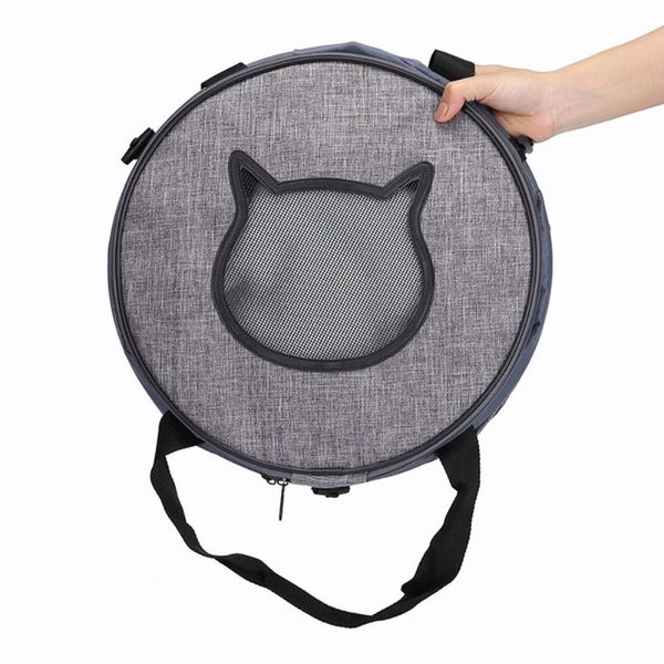 cat beds & furniture est pet carrier for dogs folding travel cats breathable cage sling carrying bag backpack
cat beds & furniture est pet carrier for dogs folding travel cats breathable cage sling carrying bag backpack