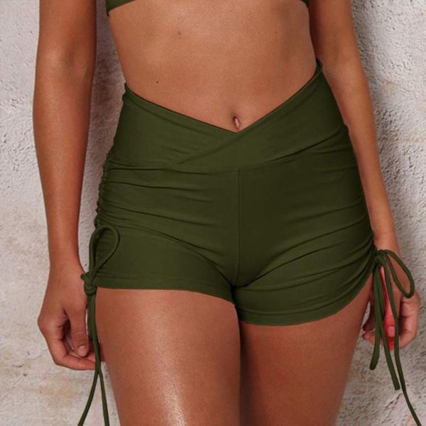yoga outfit gymquasar crease women sport hip push up shorts gym fitness running high waist tummy control workout tight sexy
yoga outfit gymquasar crease women sport hip push up shorts gym fitness running high waist tummy control workout tight sexy
