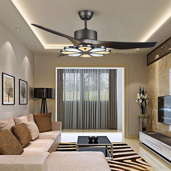 ceiling fans creative modern fan lamp copper american 52 inch led living room dining frequency conversion
ceiling fans creative modern fan lamp copper american 52 inch led living room dining frequency conversion