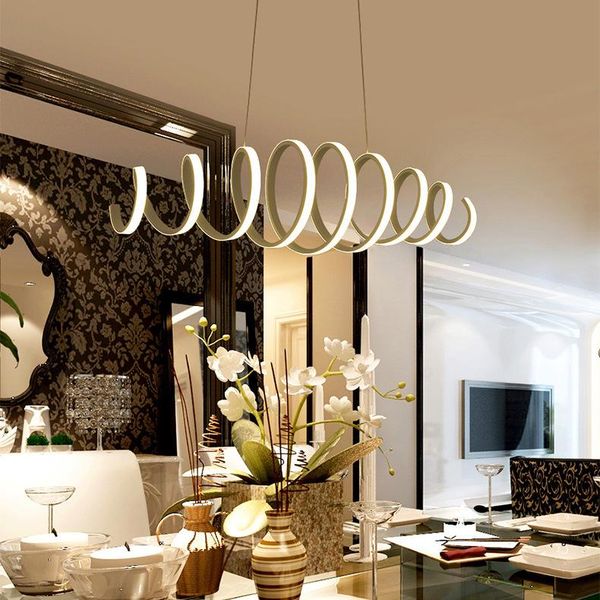 nordic luminaire suspendu lighting light kitchen fixtures dining room living pendant lamps
nordic luminaire suspendu lighting light kitchen fixtures dining room living pendant lamps