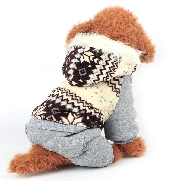dog apparel plush clothes hoodie cotton clothing pet puppy autumn winter keep warm parkas down for small medium large dogs jacket coat
dog apparel plush clothes hoodie cotton clothing pet puppy autumn winter keep warm parkas down for small medium large dogs jacket coat