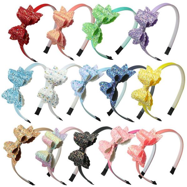 hair accessories 1pc princess glitter hoops tiara for girls bow headbands lovely sequins shiny hairbands bb party boutique, Slivery;white
hair accessories 1pc princess glitter hoops tiara for girls bow headbands lovely sequins shiny hairbands bb party boutique, Slivery;white