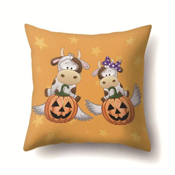 cushion/decorative pillow halloween one side print cushion cover polyester decorative for sofa seat soft throw case 45x45cm home decor
cushion/decorative pillow halloween one side print cushion cover polyester decorative for sofa seat soft throw case 45x45cm home decor