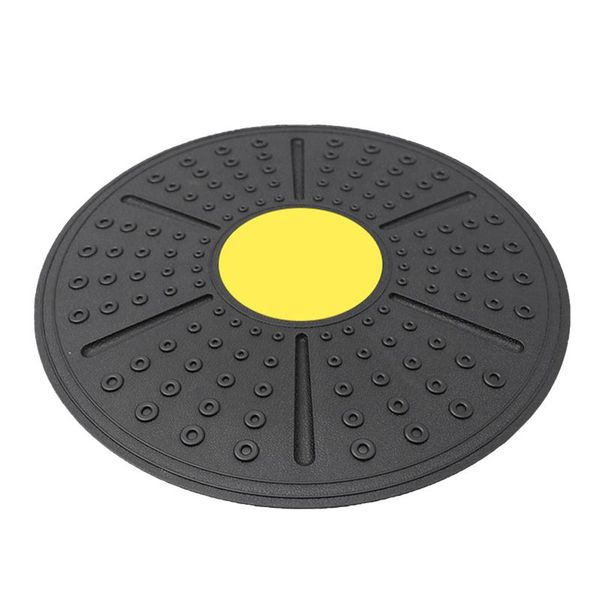 yoga mats non slip home wobble wear resistant core strength relief back pain gym fitness for round board sports equipment
yoga mats non slip home wobble wear resistant core strength relief back pain gym fitness for round board sports equipment