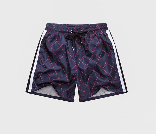 2021 waterproof fabric runway trousers summer beach pants mens board shorts men surf shorts swim trunks sport shortsa, White;black
2021 waterproof fabric runway trousers summer beach pants mens board shorts men surf shorts swim trunks sport shortsa, White;black