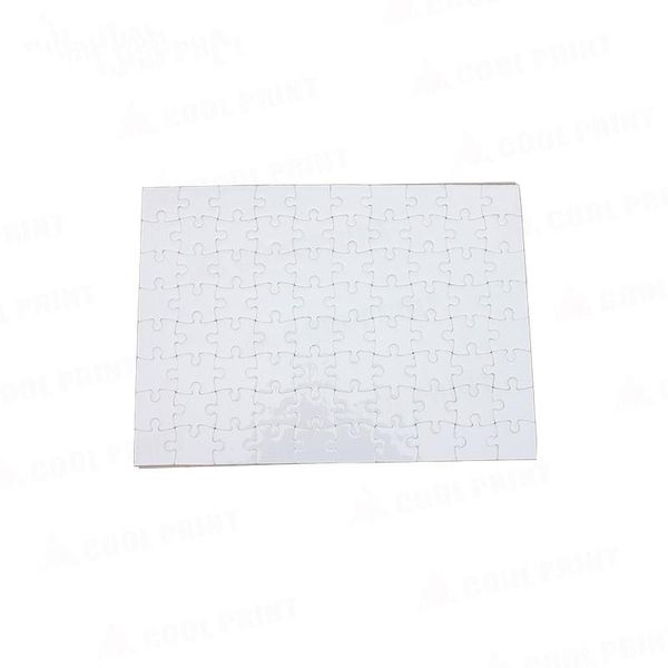 heat transfer sublimation blanks jigsaw multi design picture puzzle block white a3 a4 a5 paper jigsaws puzzles child gift
heat transfer sublimation blanks jigsaw multi design picture puzzle block white a3 a4 a5 paper jigsaws puzzles child gift