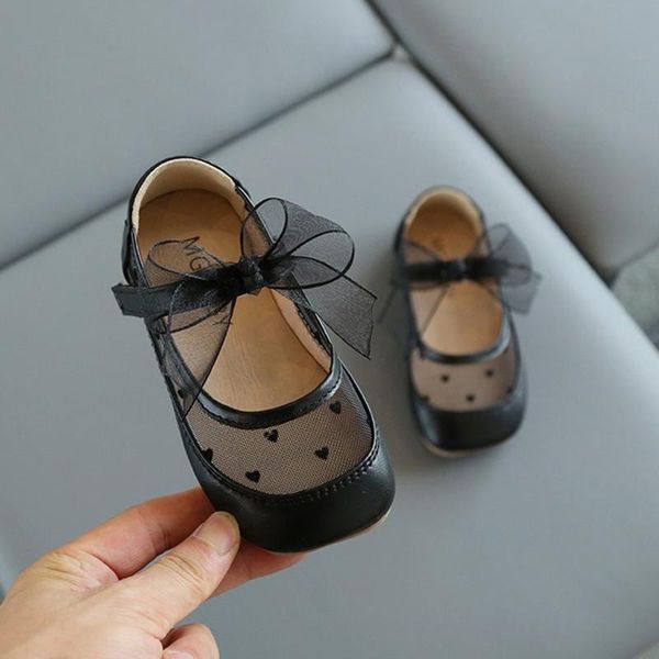 sandals baby girl sandal lovely lace leather splicing breathable child shoe toddlers shoes kids hollow outs bowtie princess, Black;red
sandals baby girl sandal lovely lace leather splicing breathable child shoe toddlers shoes kids hollow outs bowtie princess, Black;red