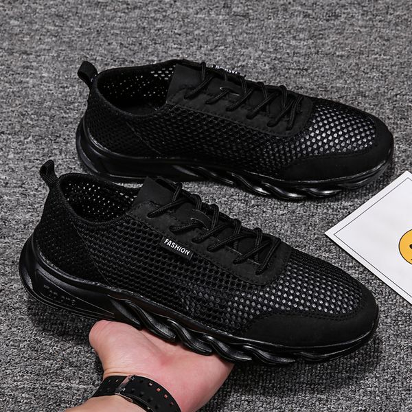 2021 fashion men women running shoes black white c11 light blue green grey comfortable breathable trainers sports sneakers outdoor size 39-4
2021 fashion men women running shoes black white c11 light blue green grey comfortable breathable trainers sports sneakers outdoor size 39-4