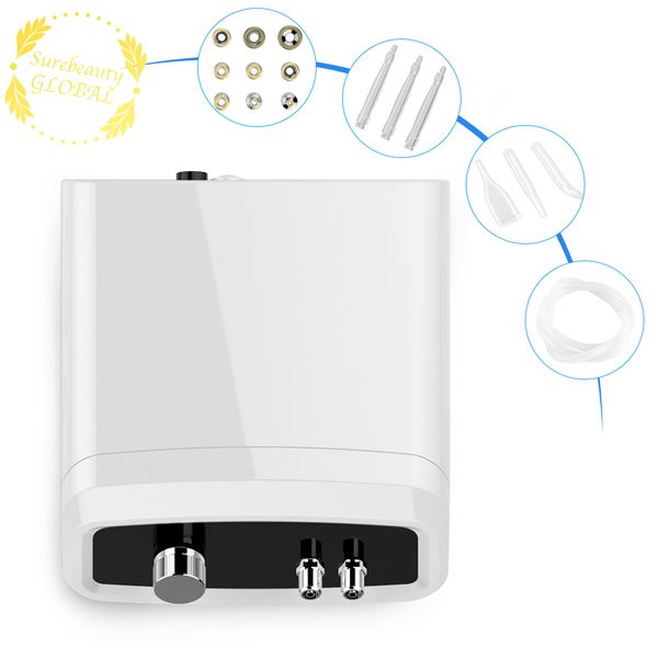 2 in 1 portable diamond microdermabrasion skin facial cleanser machine blackhead acne remover home use cystal dermabrasion beauty device
2 in 1 portable diamond microdermabrasion skin facial cleanser machine blackhead acne remover home use cystal dermabrasion beauty device