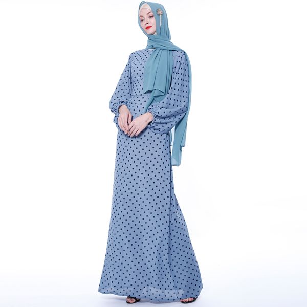 dot abaya dubai kaftan muslim hijab dress abayas for women caftan turkish dresses islamic clothing robe femme prayer clothes, Red
dot abaya dubai kaftan muslim hijab dress abayas for women caftan turkish dresses islamic clothing robe femme prayer clothes, Red