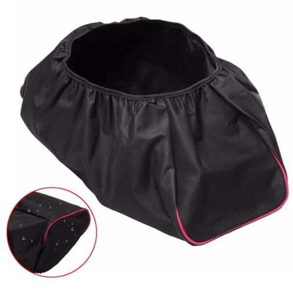 car organizer 600d oxford fabric winch cover waterproof dustproof 550*240*180mm durable
car organizer 600d oxford fabric winch cover waterproof dustproof 550*240*180mm durable