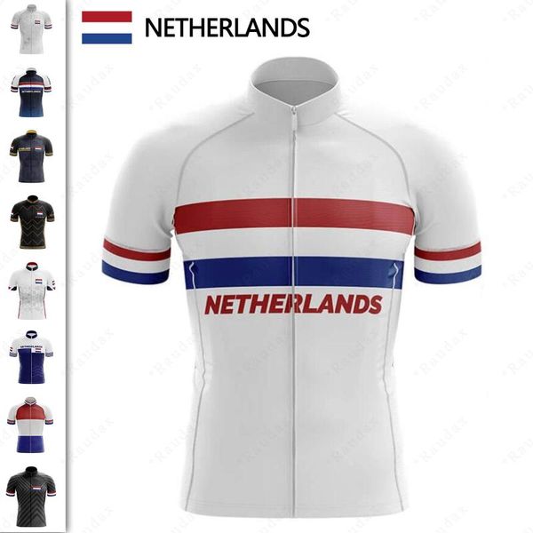 racing jackets cycling jersey men 2021 pro team netherlands flag summer bike short sleeve bicycle clothing ciclismo mtb clothin, Black;red
racing jackets cycling jersey men 2021 pro team netherlands flag summer bike short sleeve bicycle clothing ciclismo mtb clothin, Black;red