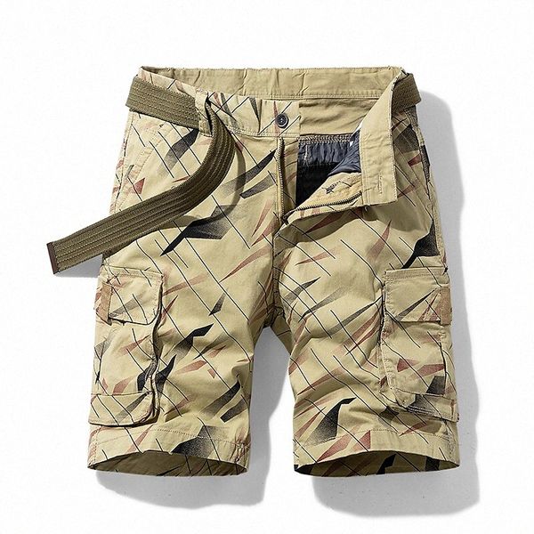 men's shorts cargo shorts shorts pants solid colored mid waist blue black gray khaki red 28 29 30 31 32 n3g5#, White;black
men's shorts cargo shorts shorts pants solid colored mid waist blue black gray khaki red 28 29 30 31 32 n3g5#, White;black
