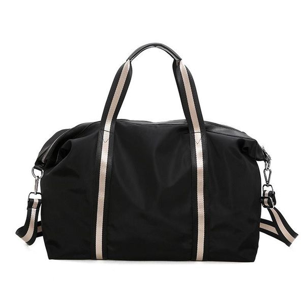 duffel bags men travel bag waterproof shoulder crossbody duffle large capacity women handbag luggage packs b165
duffel bags men travel bag waterproof shoulder crossbody duffle large capacity women handbag luggage packs b165