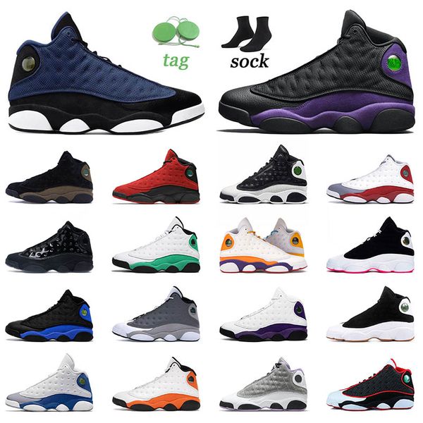 jumpman off 13 13s basketball shoes playground lucky green reverse he got game cap and gown french blue love respect white women men sneaker
jumpman off 13 13s basketball shoes playground lucky green reverse he got game cap and gown french blue love respect white women men sneaker