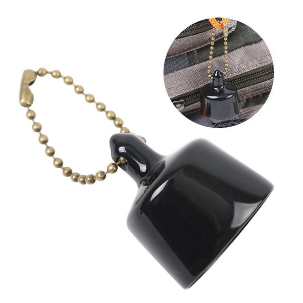 fishing accessories tools durable supplies hangers rubber floater binding bottle holder tackle outdoor practical sports gear
fishing accessories tools durable supplies hangers rubber floater binding bottle holder tackle outdoor practical sports gear
