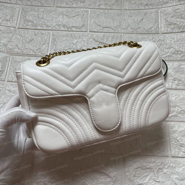 women shoulder bags fashion handbags totes for woman chain single shoulder bag crossbody sweet messenger purse jn8899
women shoulder bags fashion handbags totes for woman chain single shoulder bag crossbody sweet messenger purse jn8899