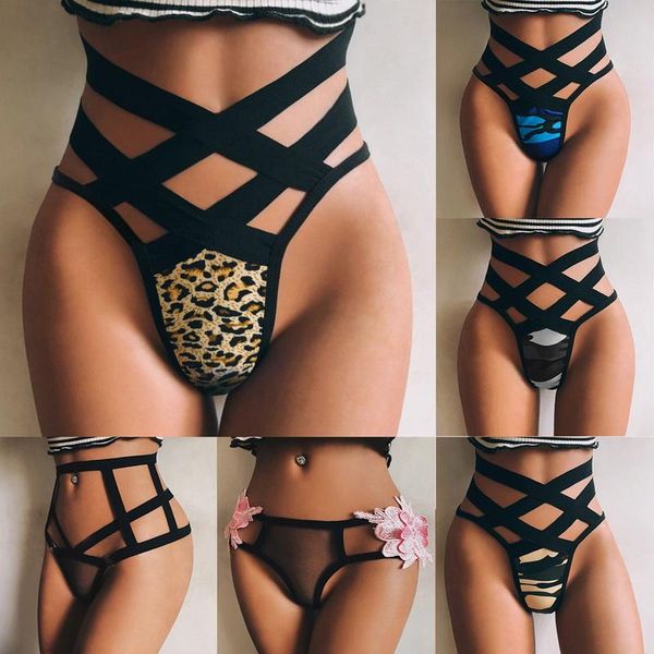 women underwear fantasias lingerie set ropa costumes g-string brassiere erotic femme women's panties, Black;pink
women underwear fantasias lingerie set ropa costumes g-string brassiere erotic femme women's panties, Black;pink
