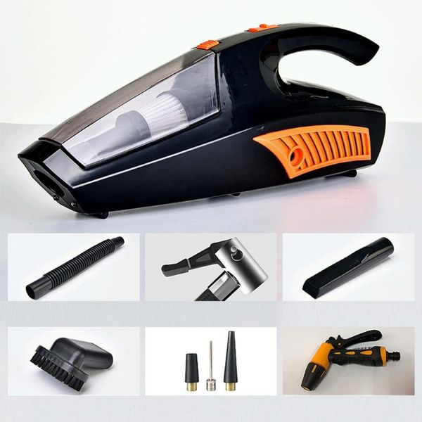 portable 150w 12v handheld cyclone car vacuum cleaner four-in-one multifunctional wireless
portable 150w 12v handheld cyclone car vacuum cleaner four-in-one multifunctional wireless