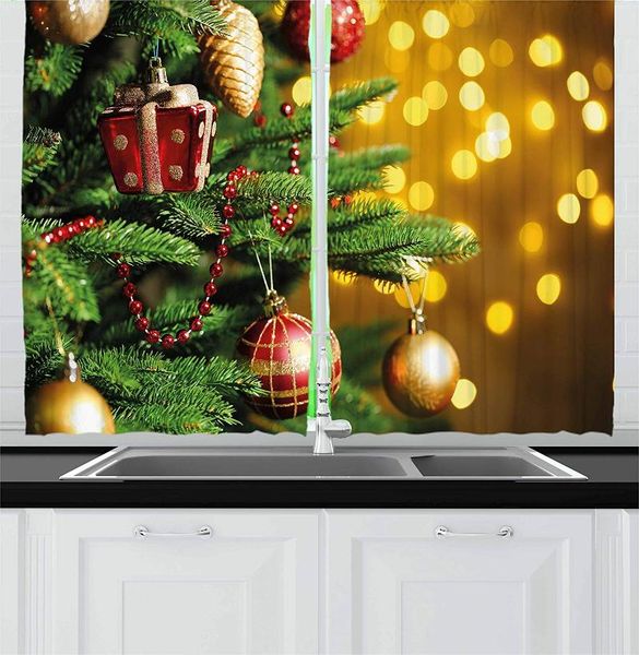 curtain & drapes christmas curtains close upated tree branches on blurred fairy backdrop picture window for living room
curtain & drapes christmas curtains close upated tree branches on blurred fairy backdrop picture window for living room