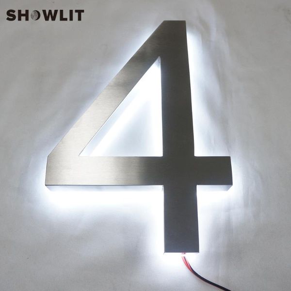 house number led backlit door with acrylic light cold white lighting home other hardware
house number led backlit door with acrylic light cold white lighting home other hardware