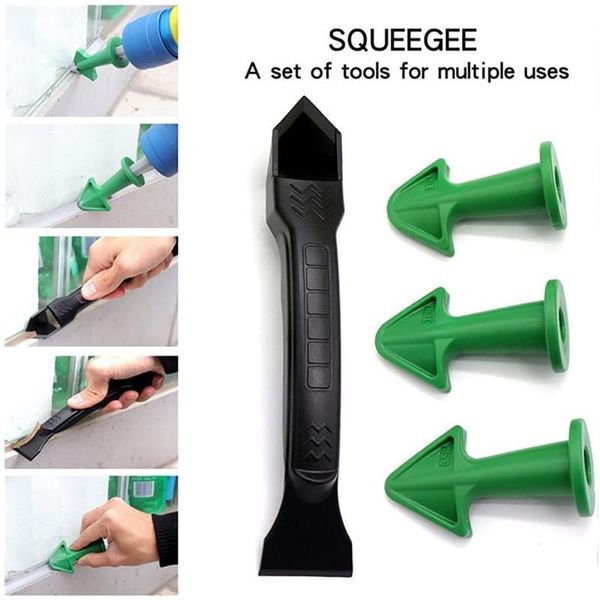 professional hand tool sets 5pcs caulk nozzle scraper set reusable sealant angle silicone grout tools 6.5r/10r/13r
professional hand tool sets 5pcs caulk nozzle scraper set reusable sealant angle silicone grout tools 6.5r/10r/13r