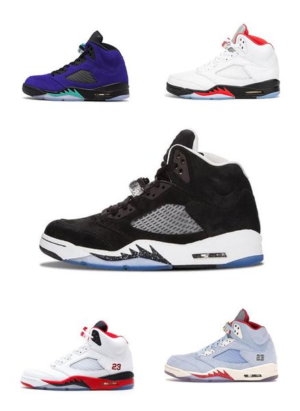 2022 mes basketball shoes 5s 5 kingcaps local boots online store dropshipping accepted ice blue fire red space jam oreo laney royal alternat
2022 mes basketball shoes 5s 5 kingcaps local boots online store dropshipping accepted ice blue fire red space jam oreo laney royal alternat