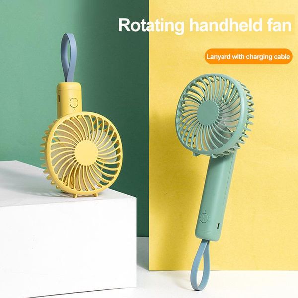 electric fans portable mini handheld fan usb charging deskcooling small 180 degree rotation third gear outdoor travel mute pocket
electric fans portable mini handheld fan usb charging deskcooling small 180 degree rotation third gear outdoor travel mute pocket