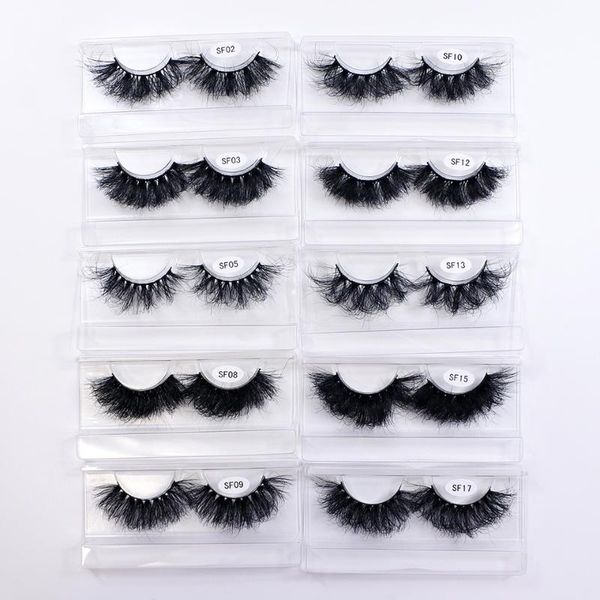 false eyelashes wholesale lashes extension for professionals beauty faux cils 3d volum long thick vendor 25 mm mink
false eyelashes wholesale lashes extension for professionals beauty faux cils 3d volum long thick vendor 25 mm mink