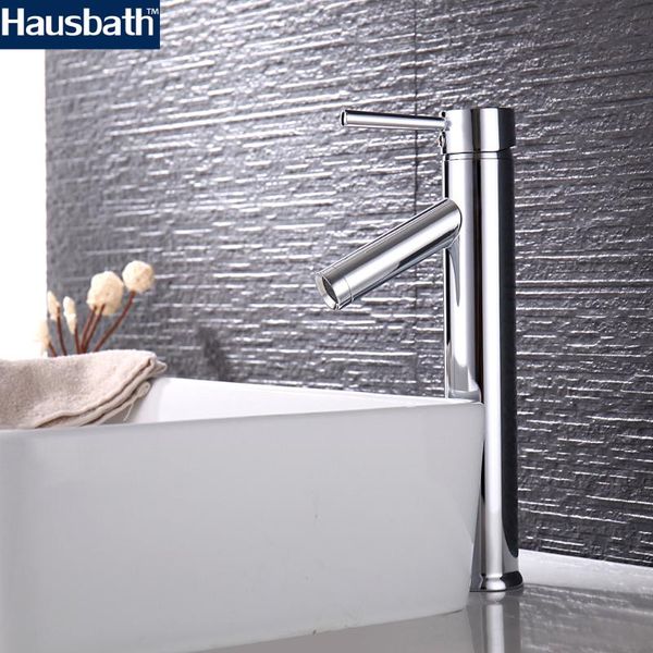bathroom sink faucets basin faucet mixer tap chrome finished single handle hole stainless steel deck mounted and cold water
bathroom sink faucets basin faucet mixer tap chrome finished single handle hole stainless steel deck mounted and cold water