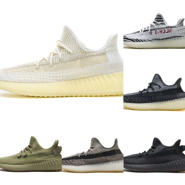 s1d2 portmarket designer shoes natural carbon running sneaker women men chaussures v2 yecheil yecher kanye full reflective cinder come
s1d2 portmarket designer shoes natural carbon running sneaker women men chaussures v2 yecheil yecher kanye full reflective cinder come