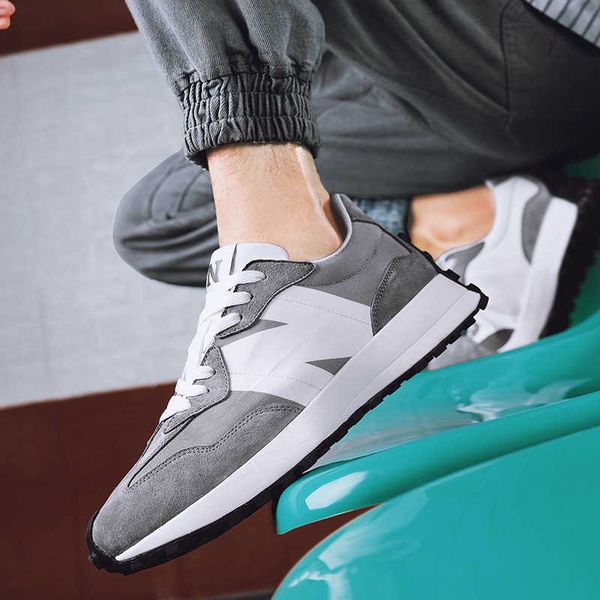 putian langxin baiwei ms men's sho 327 summer leisure sports running nb women's dad's
putian langxin baiwei ms men's sho 327 summer leisure sports running nb women's dad's