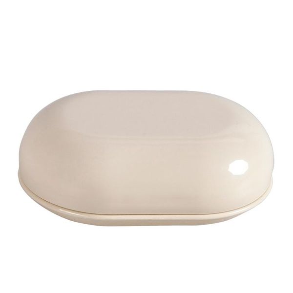 fashioncreative waterproofing soap box with bath cover travel portable bathroom accessories 12*8*4.5cm dishes
fashioncreative waterproofing soap box with bath cover travel portable bathroom accessories 12*8*4.5cm dishes