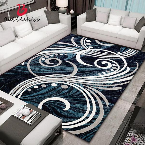 carpets bubble kiss nordic simple style carpet blue series printed pattern large for bedroom customize home bedside floor rugs
carpets bubble kiss nordic simple style carpet blue series printed pattern large for bedroom customize home bedside floor rugs
