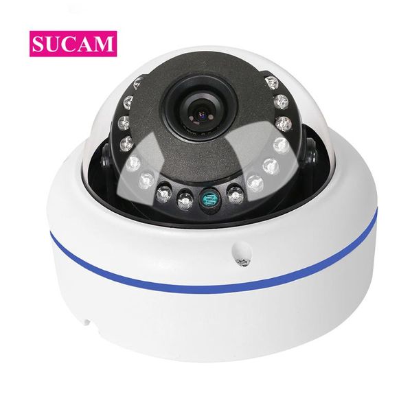 mini 2mp dome cctv ip camera vandalproof 180 degree 360 fish eye home security onvif poe cameras p2p 20m ir
mini 2mp dome cctv ip camera vandalproof 180 degree 360 fish eye home security onvif poe cameras p2p 20m ir
