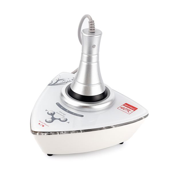 40k weight loss apparatus cavitation slimming lifting machine ultrasound massage arm leg waist burning fat beauty equipment
40k weight loss apparatus cavitation slimming lifting machine ultrasound massage arm leg waist burning fat beauty equipment