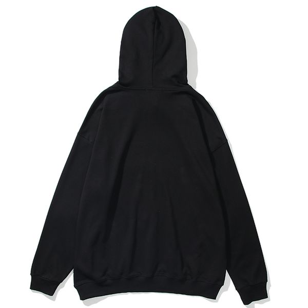 hoodies "atmen hip medium harajuku finger streetwear oversized hoodie, Black
hoodies "atmen hip medium harajuku finger streetwear oversized hoodie, Black