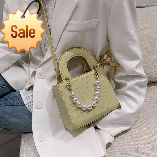 beibei shangpin 2021 summer new style wind street shooting pearl princess bag single shoulder oblique span women's bag
beibei shangpin 2021 summer new style wind street shooting pearl princess bag single shoulder oblique span women's bag