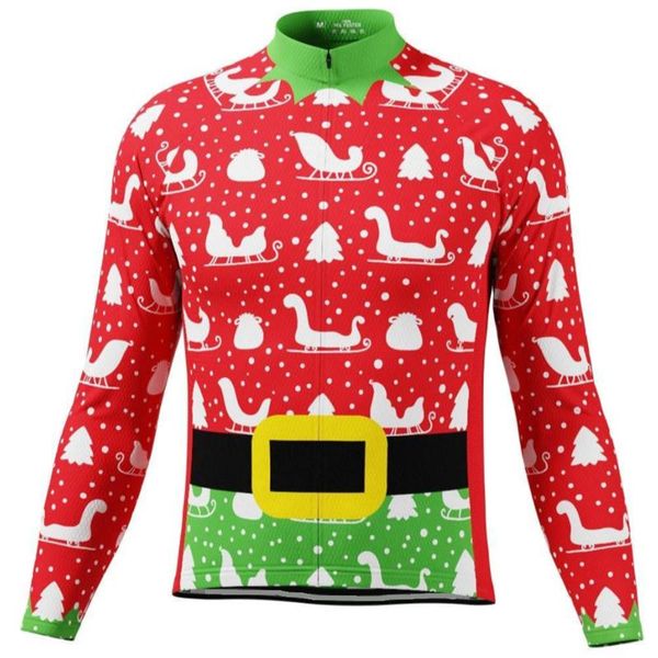 racing jackets cycling jersey road bike hombre team shirt 2021 long sleeve sportswear clothing summer men's, Black;red
racing jackets cycling jersey road bike hombre team shirt 2021 long sleeve sportswear clothing summer men's, Black;red