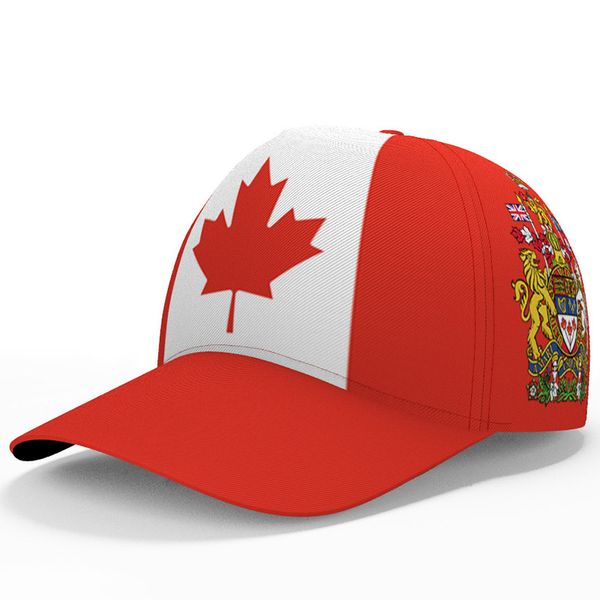 canada baseball caps 3d custom made name number team logo ca hat can travel french nation maple leaf flag canadian headgear, Blue;gray
canada baseball caps 3d custom made name number team logo ca hat can travel french nation maple leaf flag canadian headgear, Blue;gray