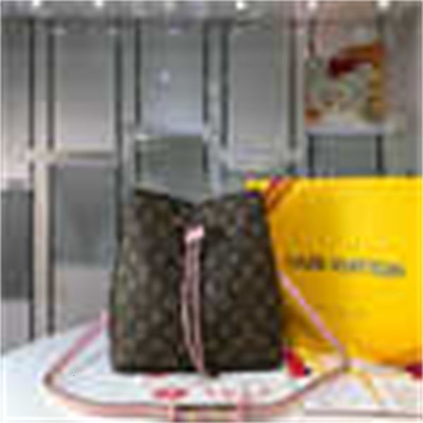 m44022 iconic totes m44020 brand m43570 neonoe handbags handbags designer handles shoulder bags luxury cross body bag clutches m44021 ev
m44022 iconic totes m44020 brand m43570 neonoe handbags handbags designer handles shoulder bags luxury cross body bag clutches m44021 ev