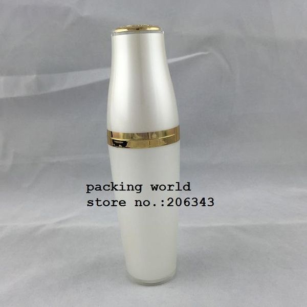 pearl white bowl shape acrylic press pump bottle pink color for serum/lotion/emulsion/foundation/gel cosmetic packing storage bottles & jars
pearl white bowl shape acrylic press pump bottle pink color for serum/lotion/emulsion/foundation/gel cosmetic packing storage bottles & jars