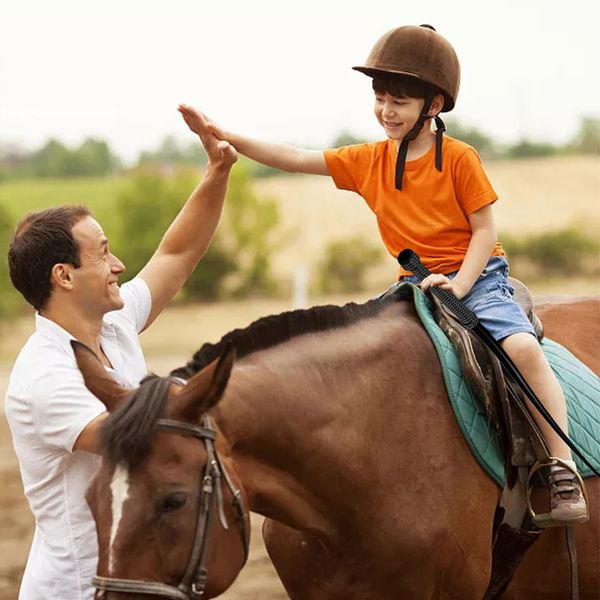 1meter outdoor sports stage performance lash rubber crop soft equestrianism riding harness cosplay horse whip non slip training
1meter outdoor sports stage performance lash rubber crop soft equestrianism riding harness cosplay horse whip non slip training