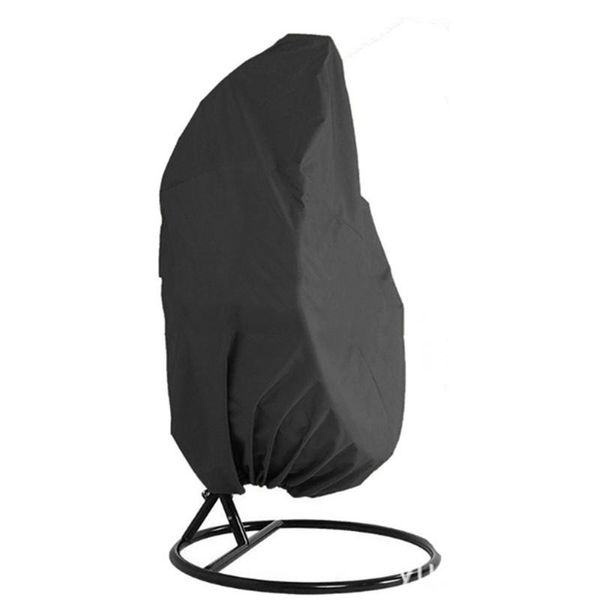 storage bags waterproof premium protective cover for hanging chair black 230x200cm universal outdoor
storage bags waterproof premium protective cover for hanging chair black 230x200cm universal outdoor