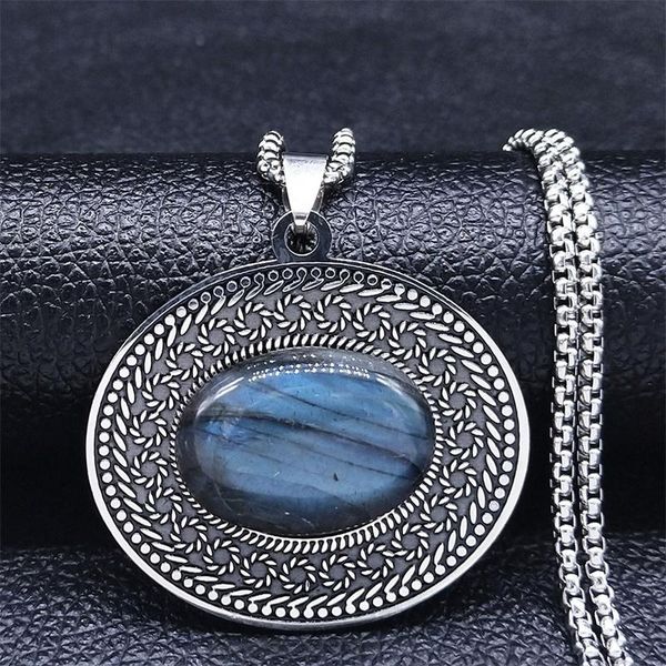 pendant necklaces bohemia stainless steel flash stone chain silver color flower statement necklace jewelry collares boho n3607s04
pendant necklaces bohemia stainless steel flash stone chain silver color flower statement necklace jewelry collares boho n3607s04