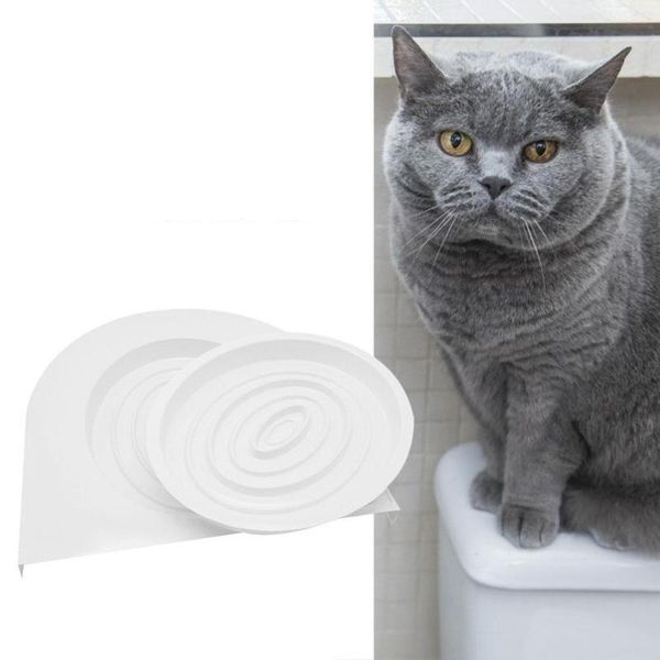 dog apparel cat toilet seat training kit puppy litter potty tray pets cleaning supplies for grooming
dog apparel cat toilet seat training kit puppy litter potty tray pets cleaning supplies for grooming
