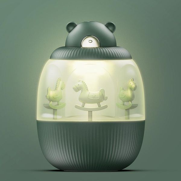 ultrasonic aroma diffusers carousel music box humidifier 320ml usb humidificador with colorful led light melatonin diffuser humidifiers
ultrasonic aroma diffusers carousel music box humidifier 320ml usb humidificador with colorful led light melatonin diffuser humidifiers