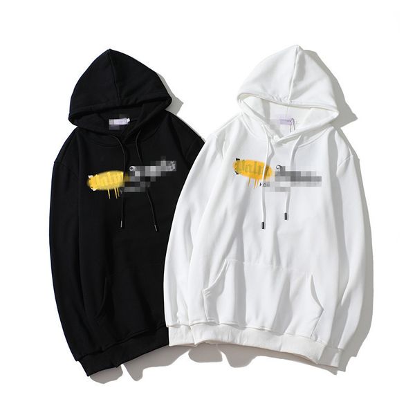fashion fleece hoodies chaopai angel city limited youth hooded sweater for men and women, Black
fashion fleece hoodies chaopai angel city limited youth hooded sweater for men and women, Black