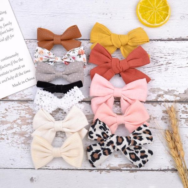 hair clips & barrettes 2021 children's accessories handmade suit bow hairpin side clip, Golden;silver
hair clips & barrettes 2021 children's accessories handmade suit bow hairpin side clip, Golden;silver